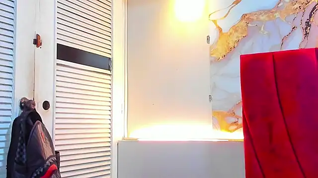 daniscot's cam snapshot