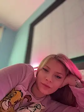 AnastasiaAniess live sex cam
