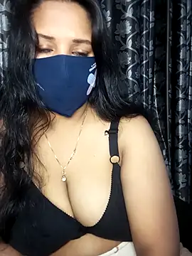 Sona_baby91 live sex cam