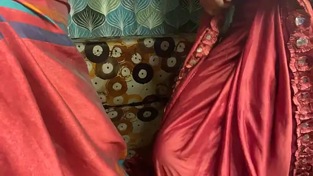 shuhana_'s cam snapshot