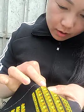 Sweetlove_77's cam snapshot