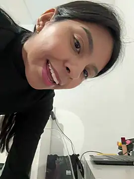 Valeedoll live sex cam