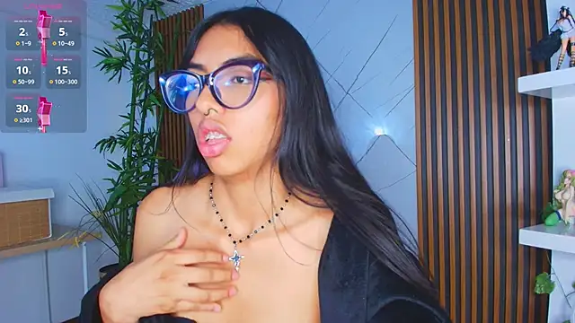 Sapphire_01's cam snapshot