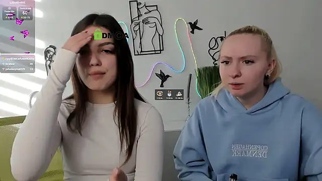 mila_glow1's cam snapshot