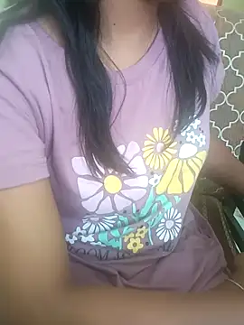 tamil_thaara03's cam snapshot