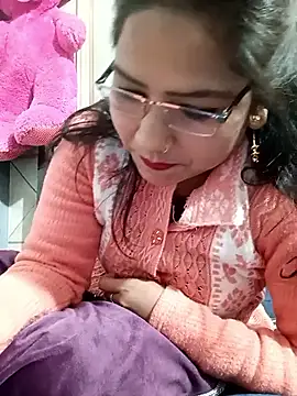 urvashi01224's cam snapshot