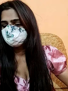 jasmine-21's cam snapshot