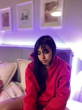 scarlett_pinkk1's cam snapshot