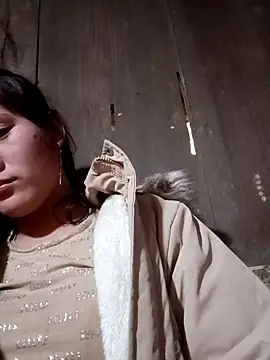 Lyssa-a's cam snapshot