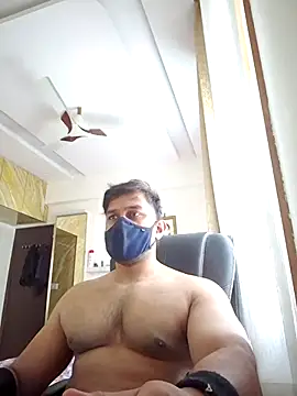 kaizercool1 live sex cam