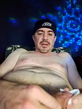 wilburydeznutz live sex cam