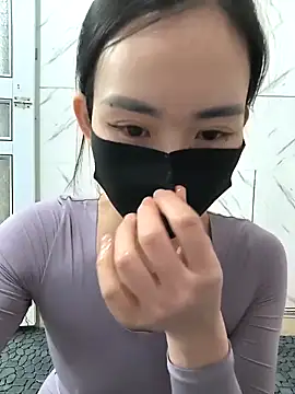 I_AM_NOT_A_SLUT live sex cam