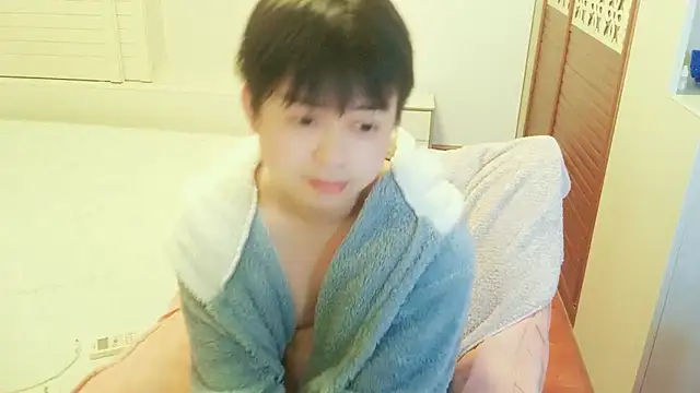 FFFFZ189 live sex cam