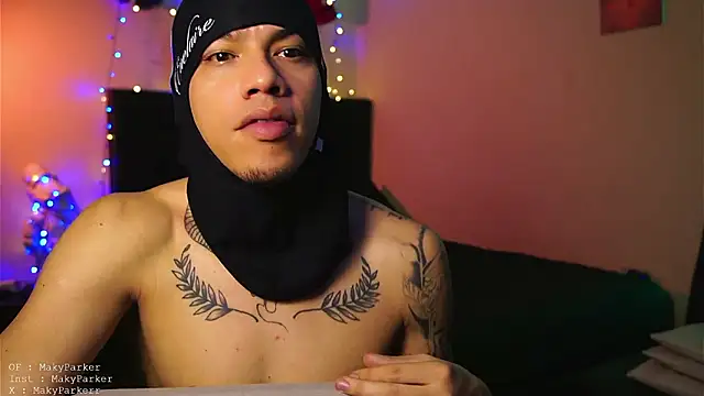 AlphaMasterXxx live sex cam