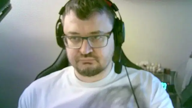 SirAbuser live sex cam