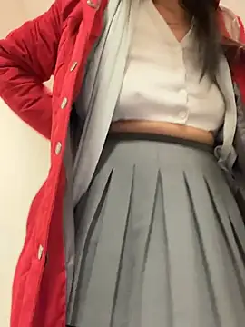 NataKitten live sex cam