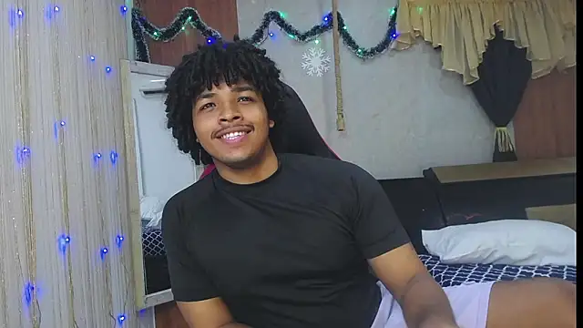 black_king_241 live sex cam