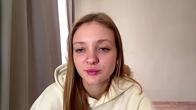 _petaI's cam snapshot