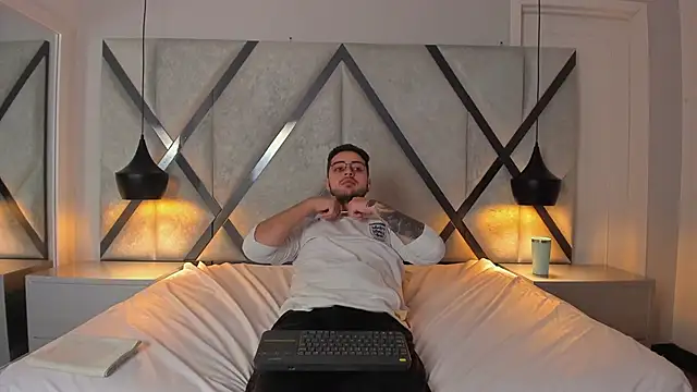 Ethan_Greys live sex cam