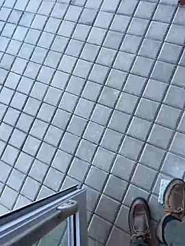 buodiculo live sex cam