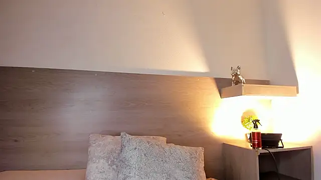 Nabiii_'s cam snapshot