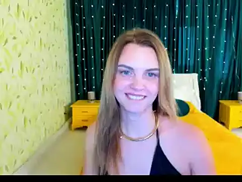 LunaFlinn's cam snapshot