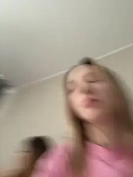 Sun_gadxxx's cam snapshot