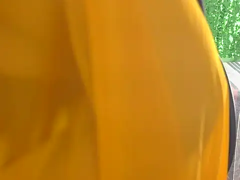 sweet-Soniyaa's cam snapshot