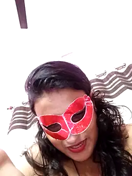 Gullapi live sex cam