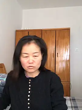 yunyun52012 live sex cam