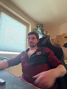 Shaiiboy live sex cam