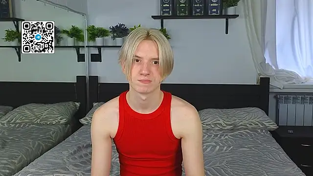 Ron_Vils live sex cam