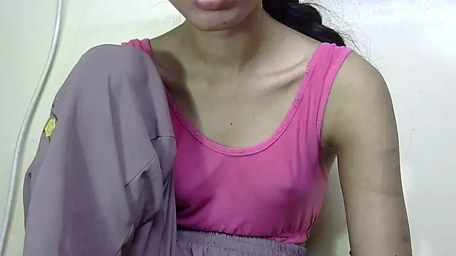 Anu_tiny live sex cam