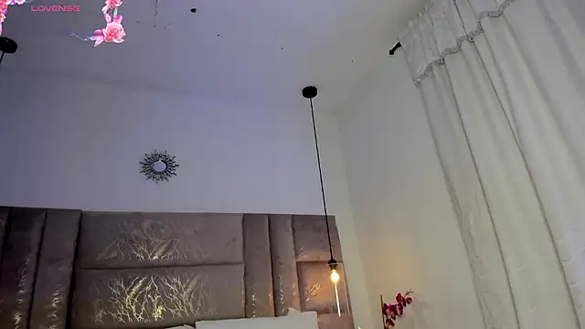 Ambar85's cam snapshot