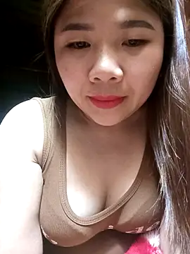 Lioe_koei's cam snapshot