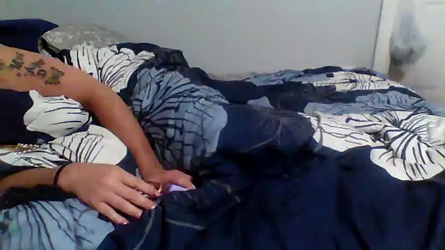 starandsky live sex cam