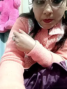 urvashi01224's cam snapshot