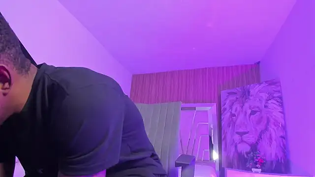 AndresPalacios_ live sex cam