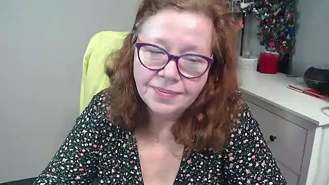 Adelewildx live sex cam