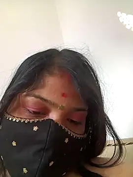 neha-bhabhi's cam snapshot