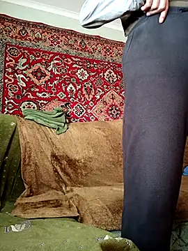 Sam_Colt live sex cam