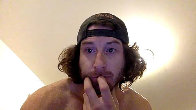 sirchubster live sex cam