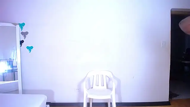 ebonny_suggarmommy1 live sex cam