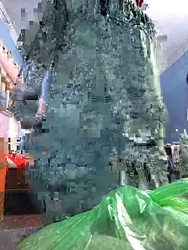 124pakhi live sex cam