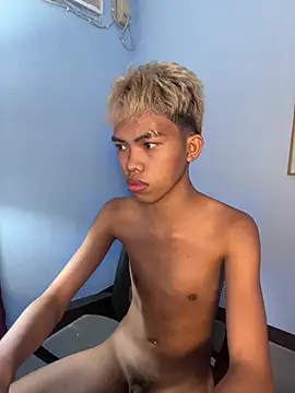 urcumjp live sex cam