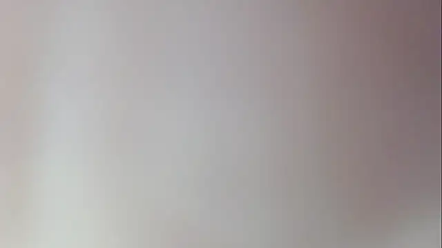 Ianxuan's cam snapshot