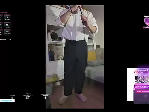 ajixxxxxxxx live sex cam