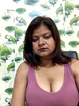 Attractive_Queen_'s cam snapshot