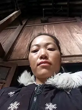 kotaka-shoow's cam snapshot