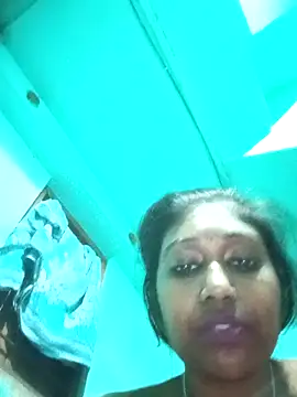 rinkisaha's cam snapshot